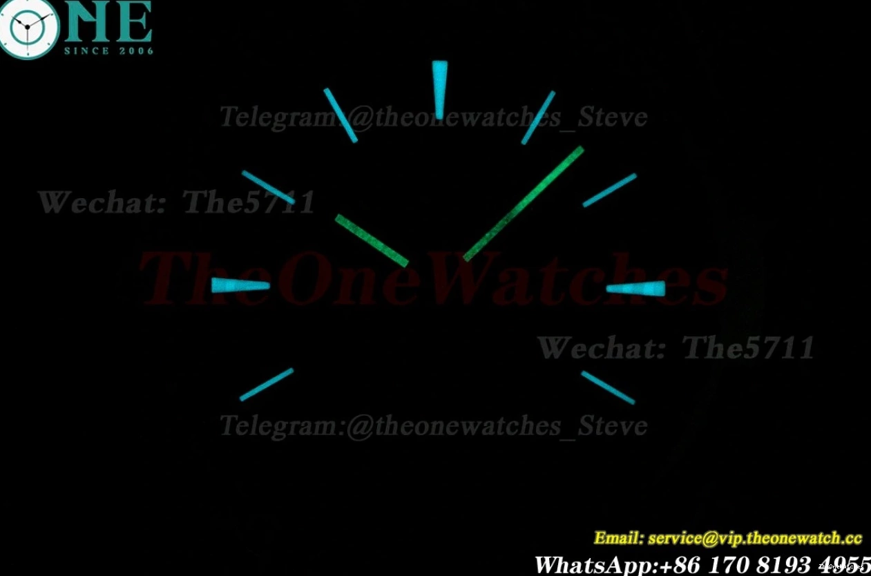 BBR RU Overseas Tourbillon ref Stk 6000V Blue RG 0318